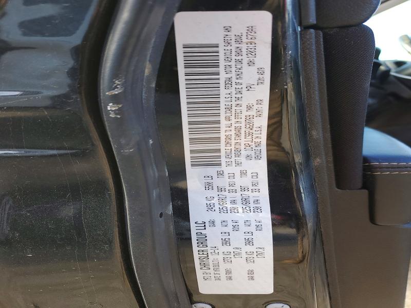 Продажа на аукционе авто 2015 Jeep Cherokee, vin: 1C4PJLCS6FW620769, номер лота: 74864455