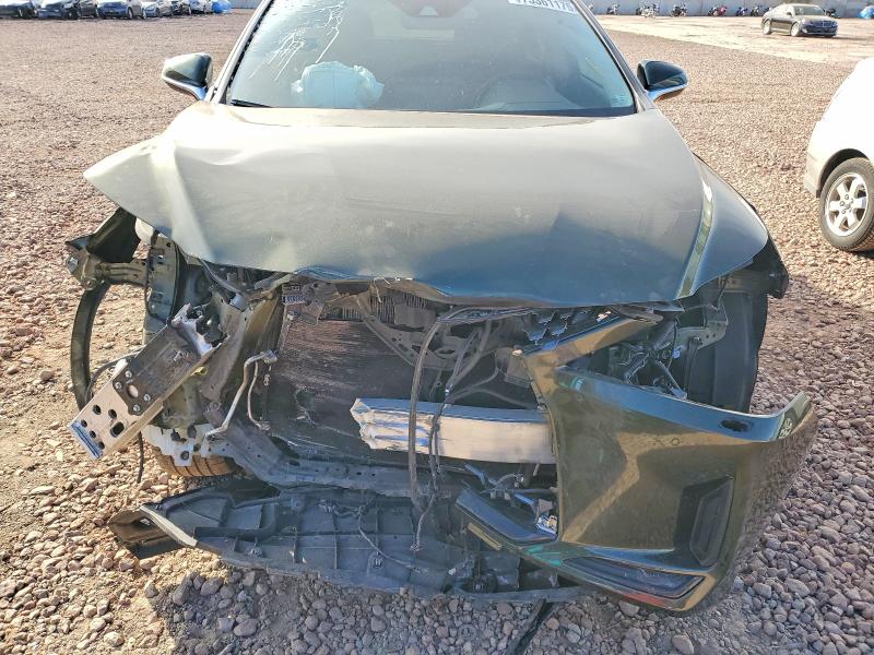 Aukcja sprzedaży 2022 Lexus Rx 350, vin: 2T2HZMDA2NC355635, numer aukcji: 75361175