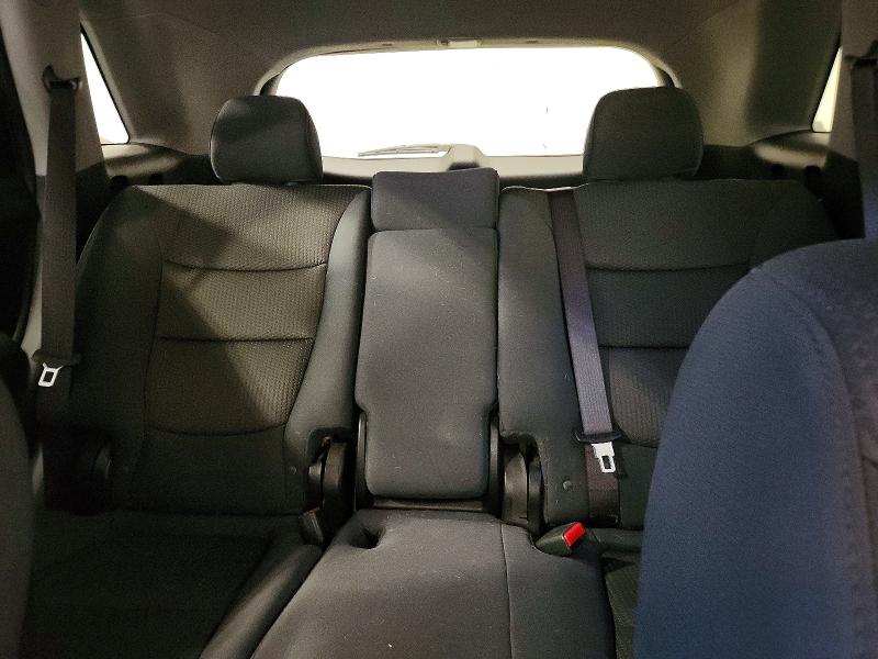2012 Kia Sorento Ba მანქანა იყიდება აუქციონზე, vin: 5XYKTCA65CG286995, აუქციონის ნომერი: 99103955
