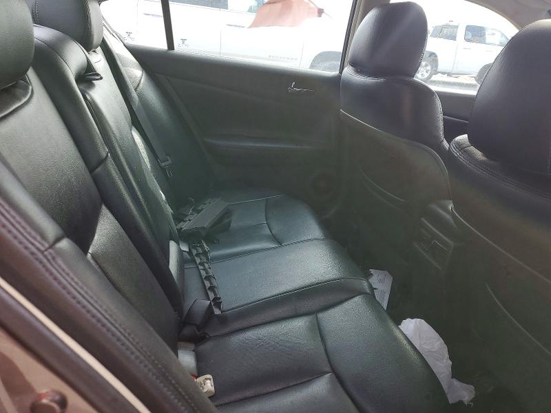 Aukcja sprzedaży 2012 Nissan Maxima S W, vin: 1N4AA5APXCC850737, numer aukcji: 75470505