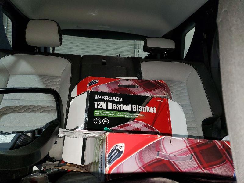 74283815 :رقم المزاد ، 2GNAXSEV1K6145310 vin ، 2019 Chevrolet Equinox مزاد بيع