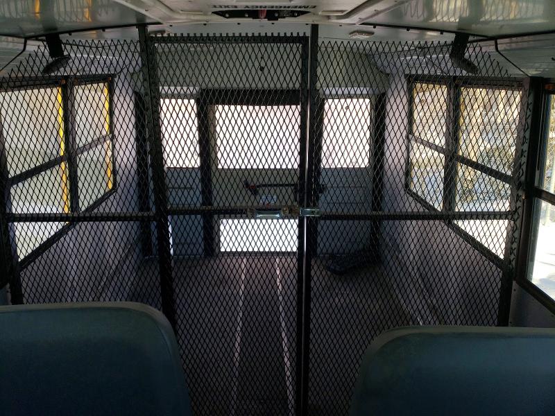 Продаж на аукціоні авто 2010 Freightliner School Bus, vin: 4UZABRDT4ACAR3756, номер лоту: 72418975