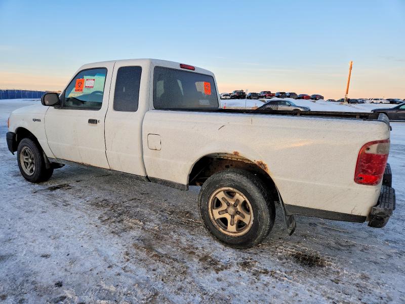 Aukcja sprzedaży 2005 Ford Ranger, vin: 1FTZR44UX5PA87003, numer aukcji: 99228725