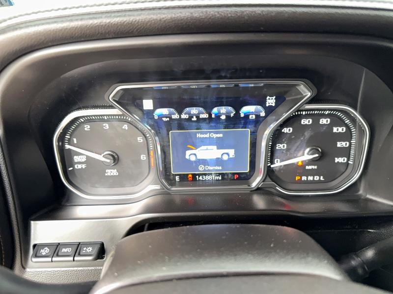 Aukcja sprzedaży 2019 Gmc Sierra K15, vin: 1GTP9EEL8KZ167760, numer aukcji: 75751655