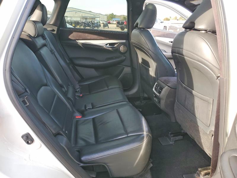 Продажа на аукционе авто 2019 Infiniti Qx50, vin: 3PCAJ5M16KF104319, номер лота: 74650845