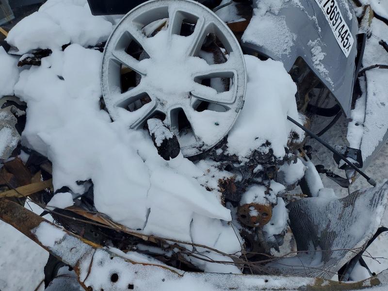 Продаж на аукціоні авто 2020 Jeep Grand Cherokee, vin: 1C4RJFAG2LC224988, номер лоту: 73697445