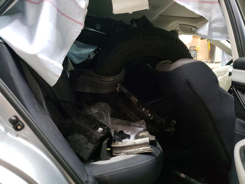 Продаж на аукціоні авто 2024 Subaru Outback, vin: 4S4BTAFC1R3157678, номер лоту: 73397125