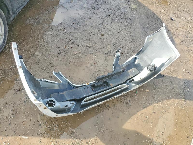 72183505 :رقم المزاد ، 1C3BC1FB4BN556496 vin ، 2011 Chrysler 200 مزاد بيع