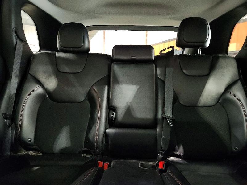 73093285 :رقم المزاد ، 1C4PJMBX3KD451593 vin ، 2019 Jeep Cherokee T مزاد بيع