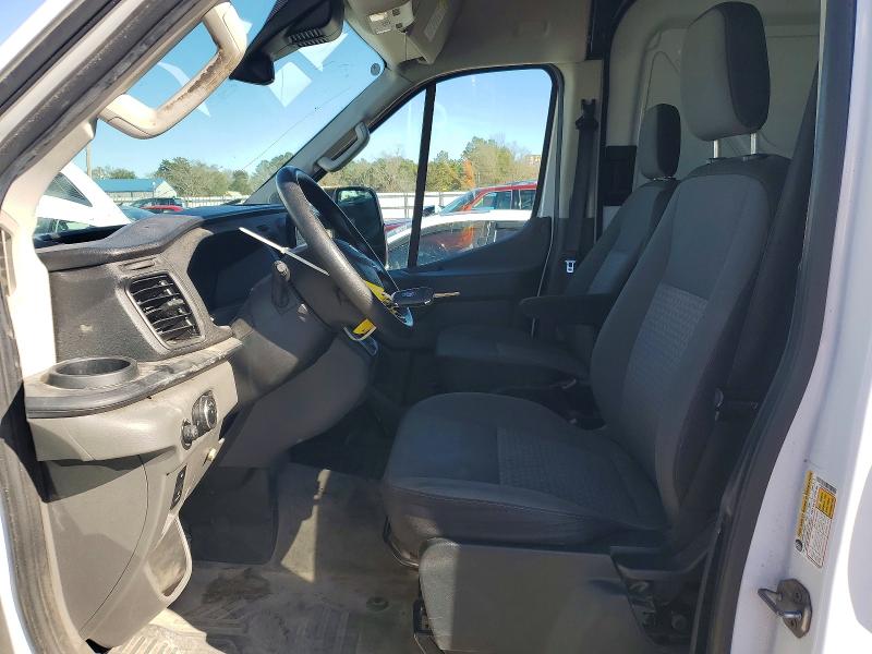 Aukcja sprzedaży 2023 Ford Transit, vin: 1FTBR1C84PKA58813, numer aukcji: 73069325