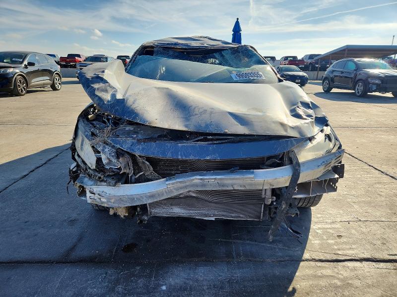 77134205 :رقم المزاد ، SHHFK7H26HU218510 vin ، 2017 Honda Civic مزاد بيع