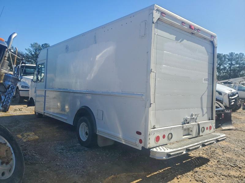 96959805 :رقم المزاد ، 1FCLE49L79DA24854 vin ، 2009 Ford Econoline مزاد بيع