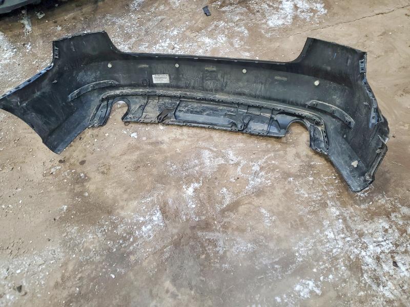 Продаж на аукціоні авто 2016 Audi A3, vin: WAUB8GFF3G1116056, номер лоту: 74356305