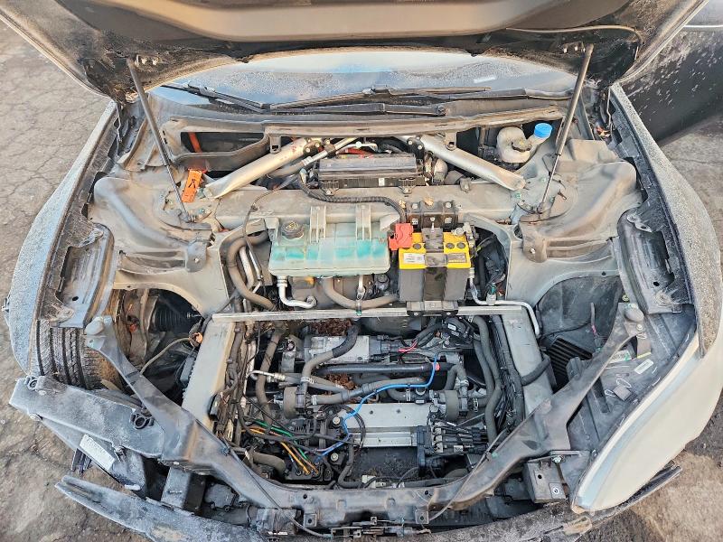 Aukcja sprzedaży 2015 Tesla Model S, vin: 5YJSA1E28FF109905, numer aukcji: 98585305