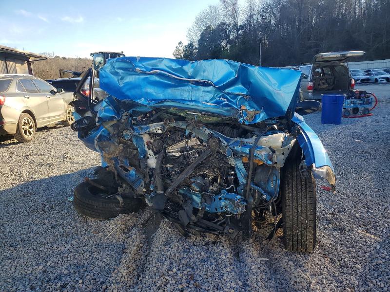 Продажа на аукционе авто 2023 Dodge Charger, vin: 2C3CDXBG3PH599054, номер лота: 72125385