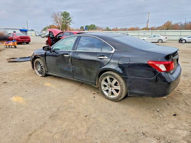 Aukcja sprzedaży 2008 Lexus Es, vin: JTHBJ46G482272485, numer aukcji: 97762875
