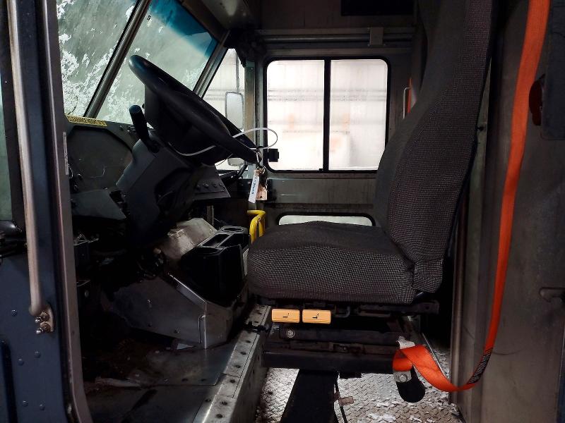 Aukcja sprzedaży 2020 Ford F59, vin: 1F65F5KN4L0A06269, numer aukcji: 97340035