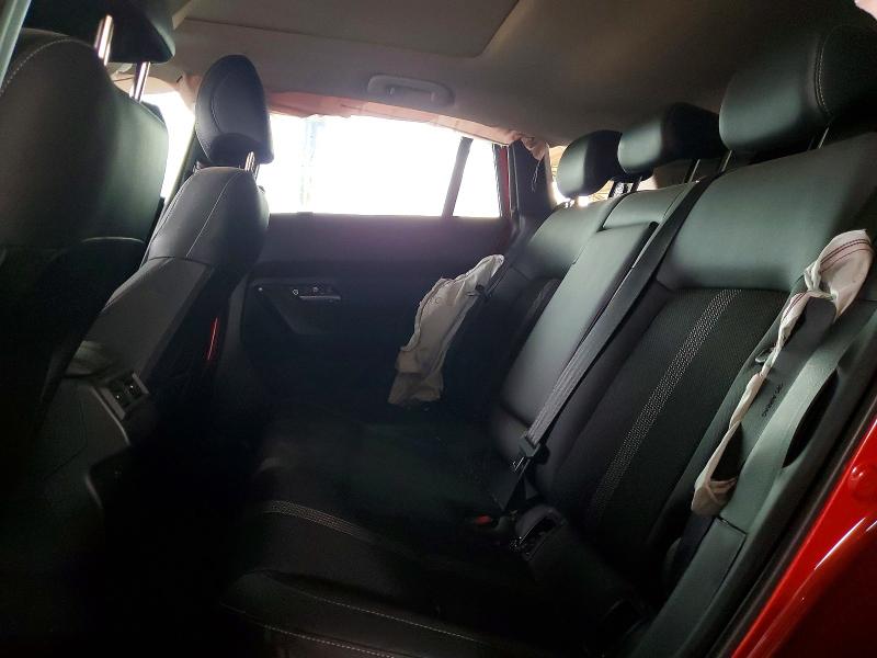 Продажа на аукционе авто 2025 Mazda Cx-50, vin: 7MMVABDM2SN357911, номер лота: 98674325