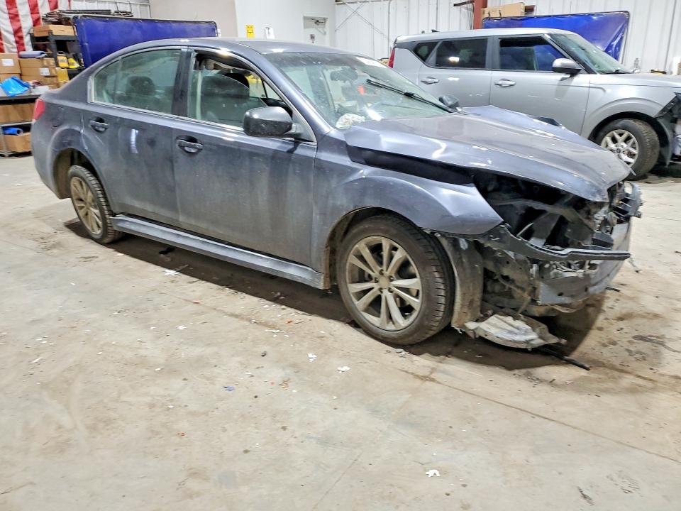 Aukcja sprzedaży 2014 Subaru Legacy, vin: 4S3BMCA60E3007179, numer aukcji: 74454075