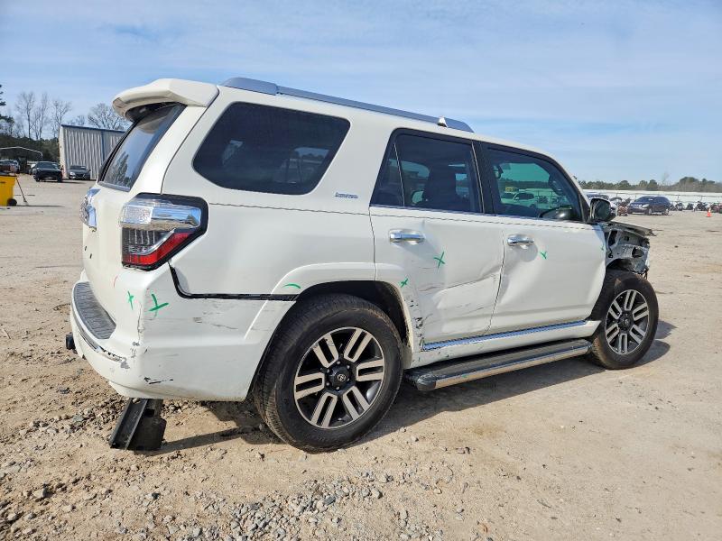 Продажа на аукционе авто 2019 Toyota 4runner, vin: JTEZU5JR2K5197101, номер лота: 73418245