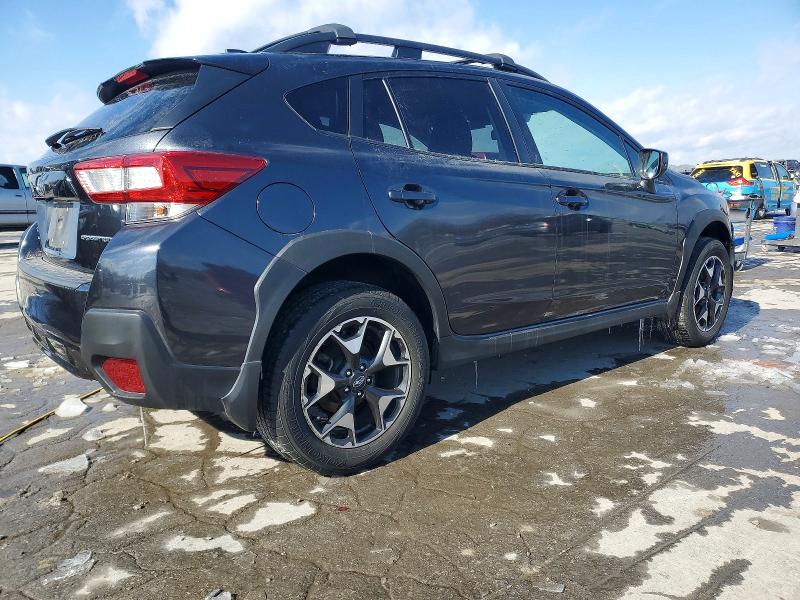 Продаж на аукціоні авто 2019 Subaru Crosstrek, vin: JF2GTAEC5K8214857, номер лоту: 74789545