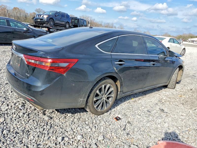 Aukcja sprzedaży 2016 Toyota Avalon, vin: 4T1BK1EB7GU201668, numer aukcji: 98552725