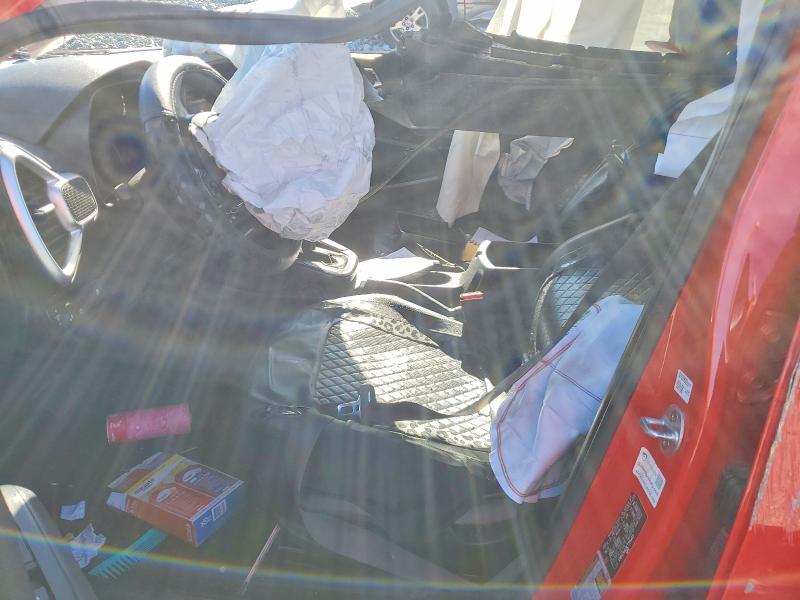 Aukcja sprzedaży 2020 Kia Soul, vin: KNDJ23AU3L7705419, numer aukcji: 72538055