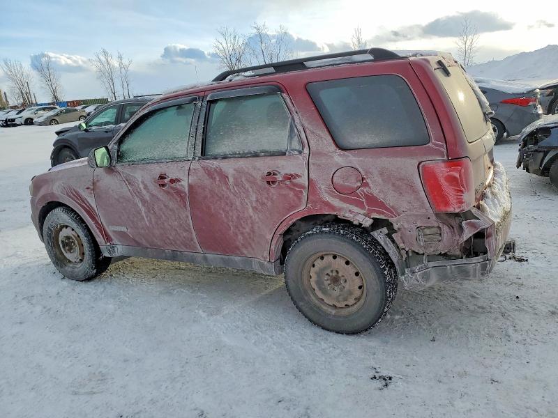 Aukcja sprzedaży 2008 Mazda Tribute, vin: 4F2CZ02Z68KM12664, numer aukcji: 95097635