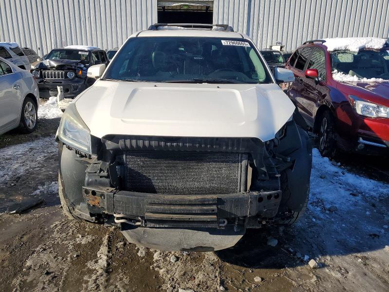 Продаж на аукціоні авто 2014 Gmc Acadia, vin: 1GKKVTKD0EJ146643, номер лоту: 72960665