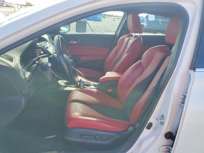 Aukcja sprzedaży 2022 Acura Ilx, vin: 19UDE2F81NA007165, numer aukcji: 74660685