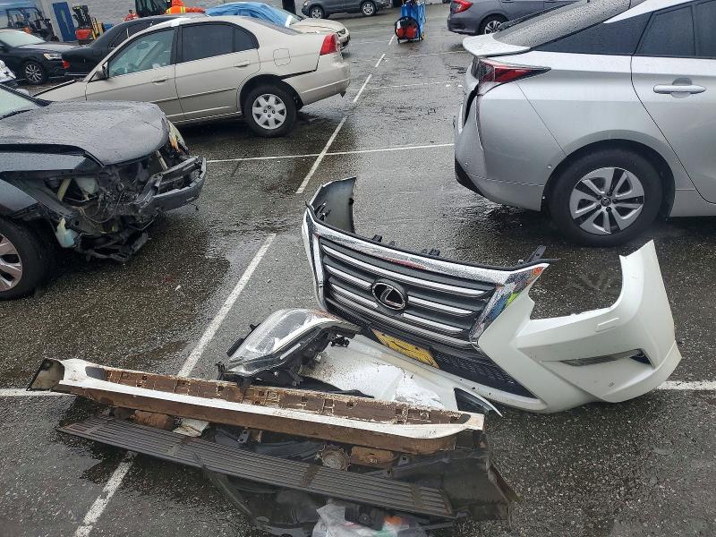 Aukcja sprzedaży 2015 Lexus Gx, vin: JTJJM7FX3F5109440, numer aukcji: 98131925