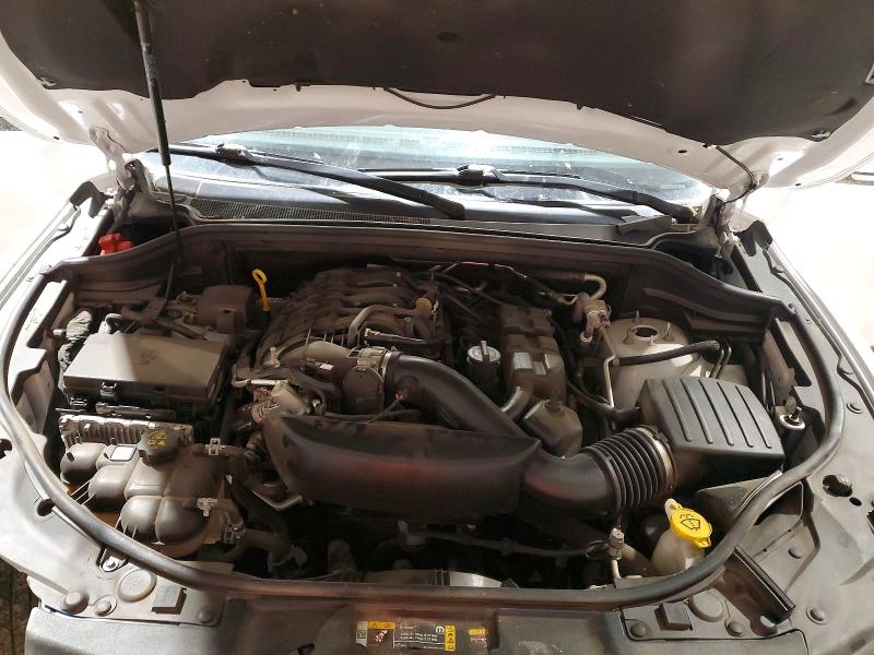 Aukcja sprzedaży 2022 Dodge Durango, vin: 1C4RDJDG0NC231236, numer aukcji: 73796815