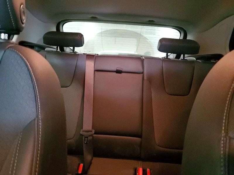 Продаж на аукціоні авто 2023 Buick Encore Gx, vin: KL4MMDSL0PB160909, номер лоту: 74123335