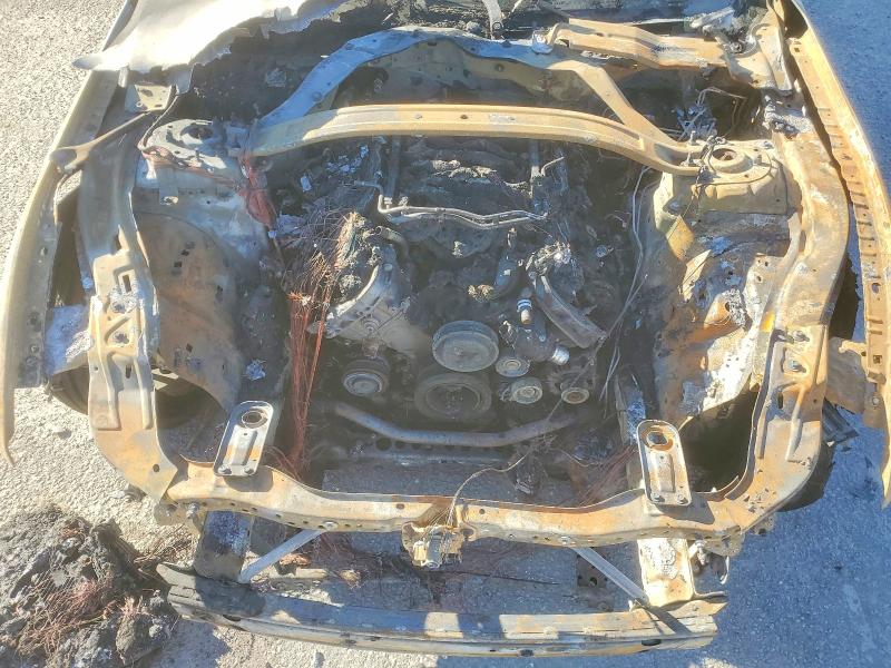 Продаж на аукціоні авто 2024 Ford Mustang, vin: 1FA6P8R09R5505385, номер лоту: 72166615