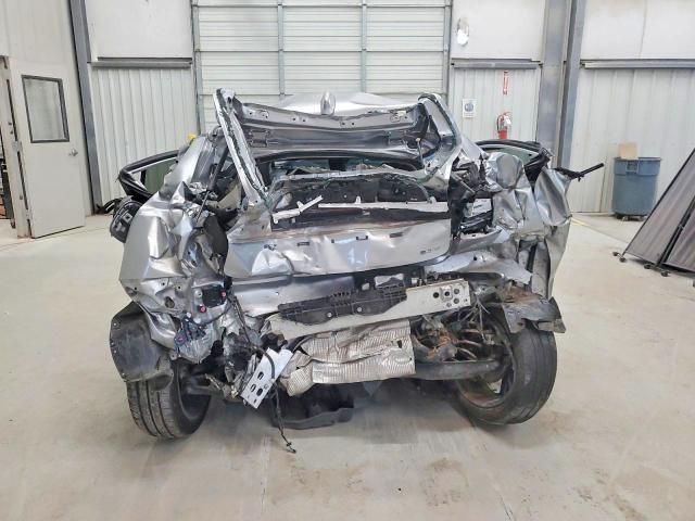 47449906 :رقم المزاد ، JTDACAAU6R3031946 vin ، 2024 Toyota Prius مزاد بيع