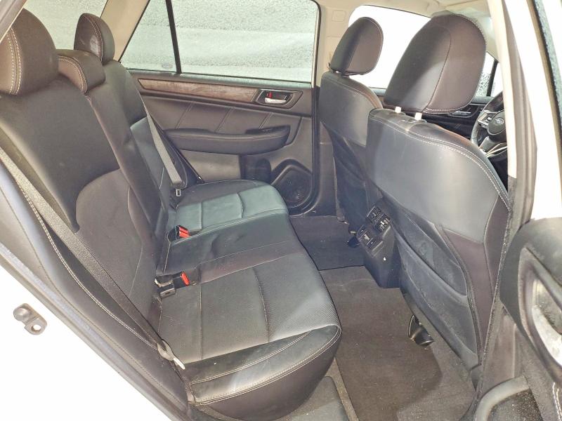Aukcja sprzedaży 2018 Subaru Outback, vin: 4S4BSANC5J3353289, numer aukcji: 73104045
