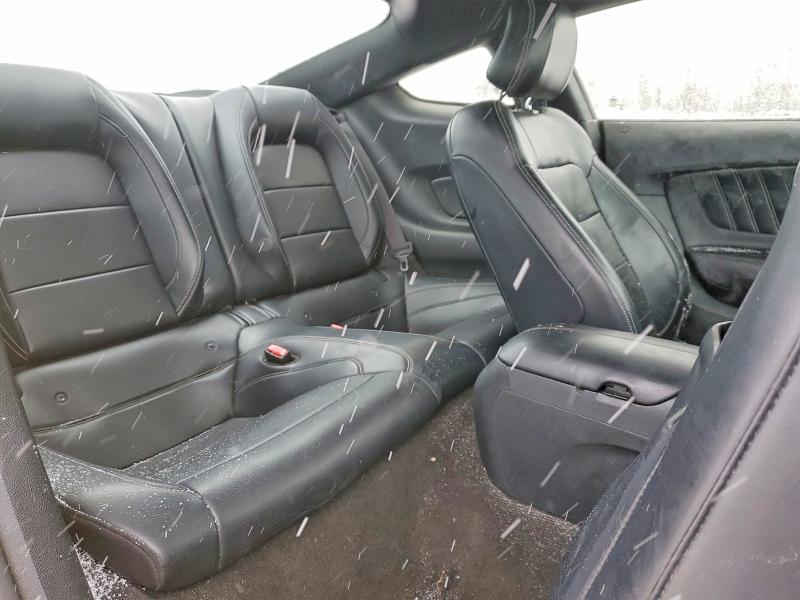 2015 Ford Mustang Gt მანქანა იყიდება აუქციონზე, vin: 1FA6P8CF7F5410364, აუქციონის ნომერი: 73157765