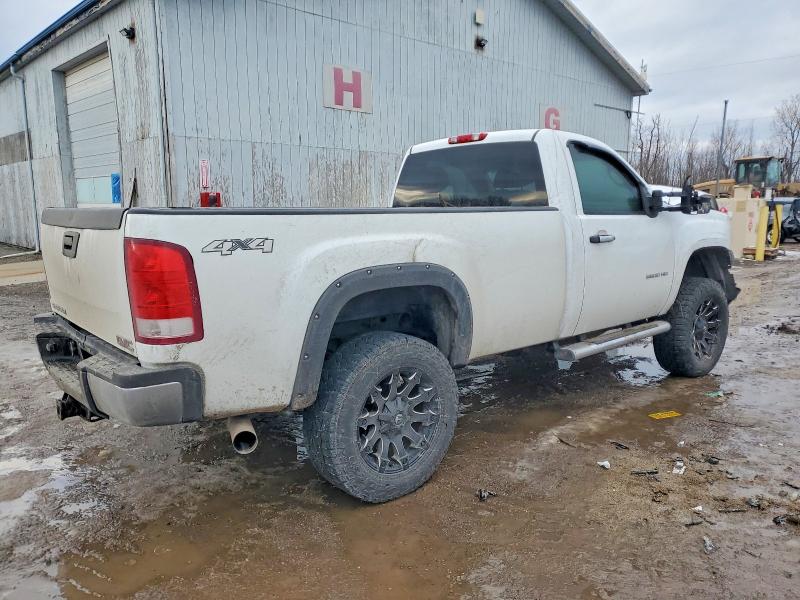 Aukcja sprzedaży 2012 Gmc Sierra, vin: 1GT02ZC85CZ171942, numer aukcji: 72823715