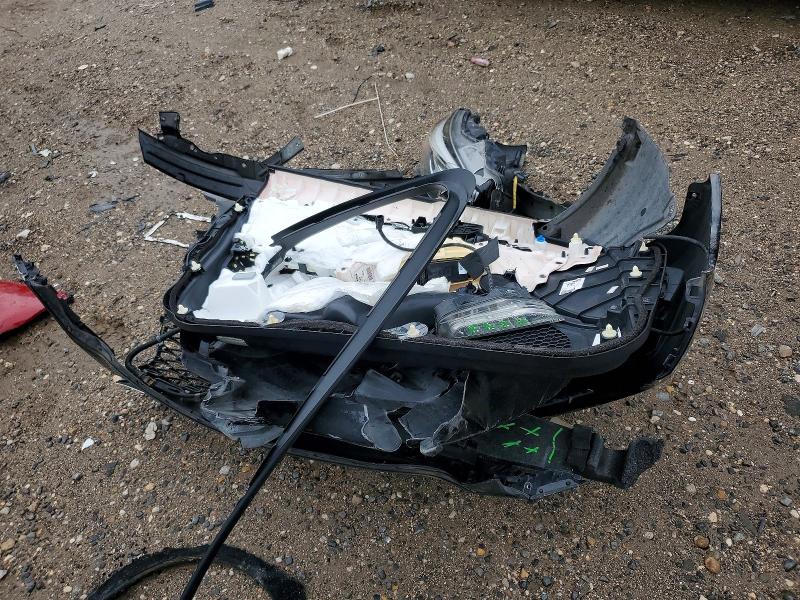 Aukcja sprzedaży 2021 Infiniti Q50, vin: JN1EV7BP5MM703170, numer aukcji: 73898385
