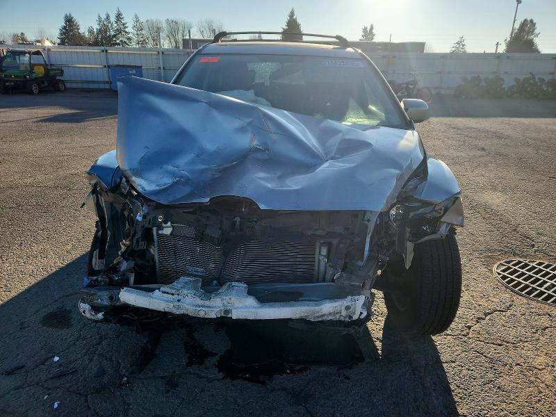 Aukcja sprzedaży 2010 Mazda Cx-7, vin: JM3ER2WM1A0306957, numer aukcji: 74423435
