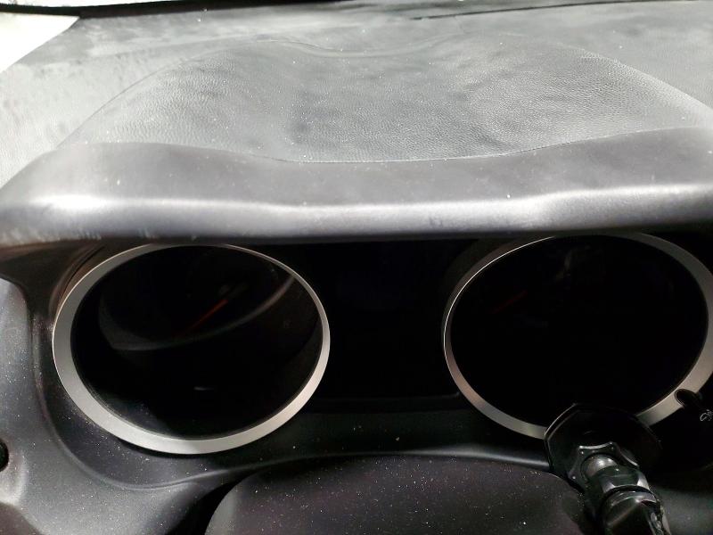74153715 :رقم المزاد ، JA32X2HU4GU603798 vin ، 2016 Mitsubishi Lancer مزاد بيع