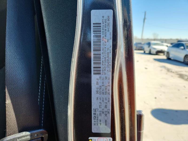 74890565 :رقم المزاد ، 1C4BJWEG6HL583280 vin ، 2017 Jeep Wrangler Unlimited مزاد بيع