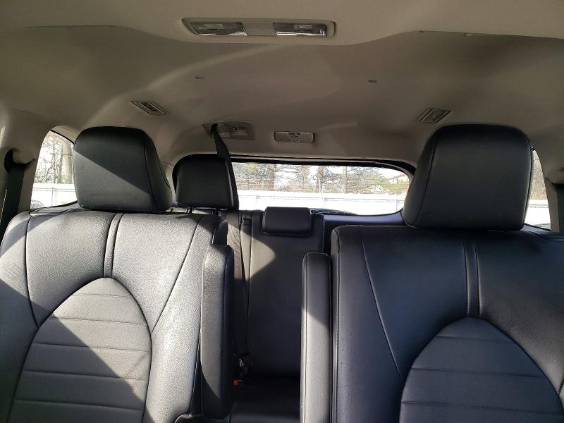 Продажа на аукционе авто 2023 Toyota Highlander, vin: 5TDKDRBH8PS039561, номер лота: 99987625