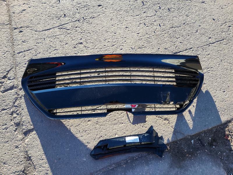 75316125 :رقم المزاد ، 2T1BURHE9KC187846 vin ، 2019 Toyota Corolla مزاد بيع