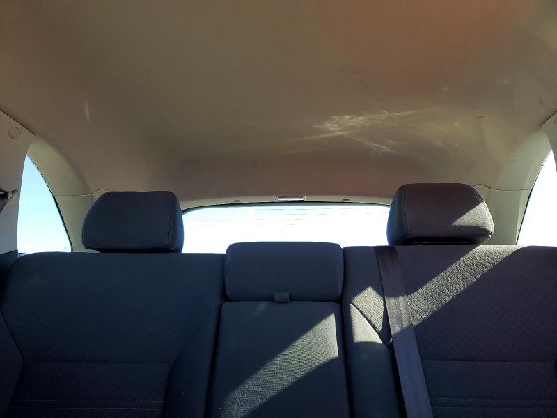 74018805 :رقم المزاد ، 5XYPG4A56KG594201 vin ، 2019 Kia Sorento مزاد بيع