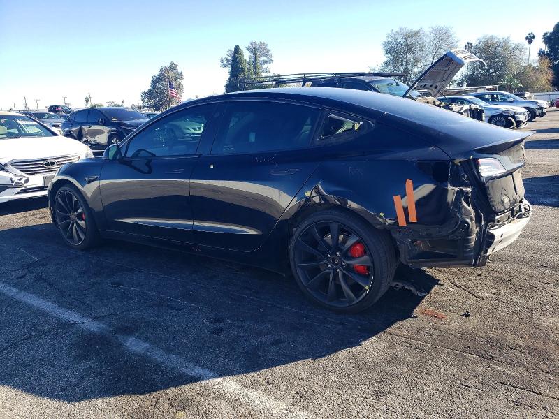 72375195 :رقم المزاد ، 5YJ3E1EB2KF440787 vin ، 2019 Tesla Model 3 مزاد بيع