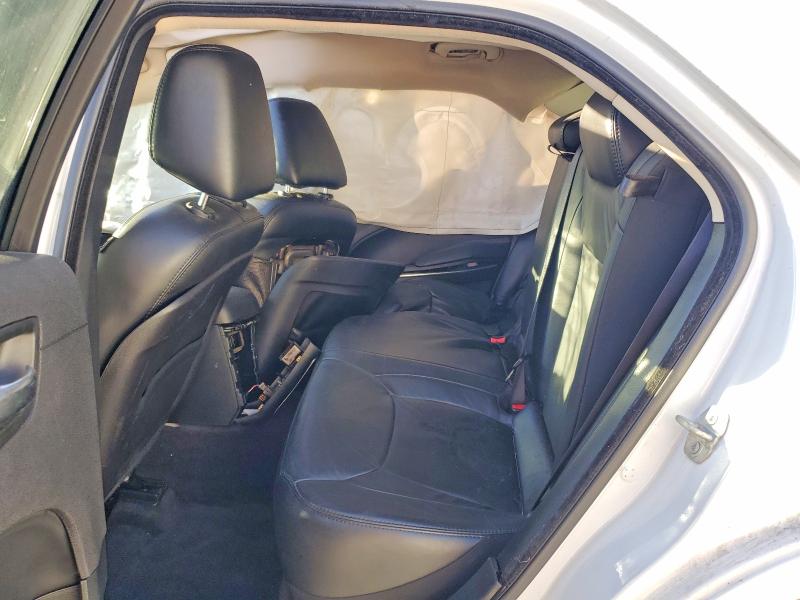 73482985 :رقم المزاد ، 2C3CCAAG7HH612715 vin ، 2017 Chrysler 300 Limite مزاد بيع