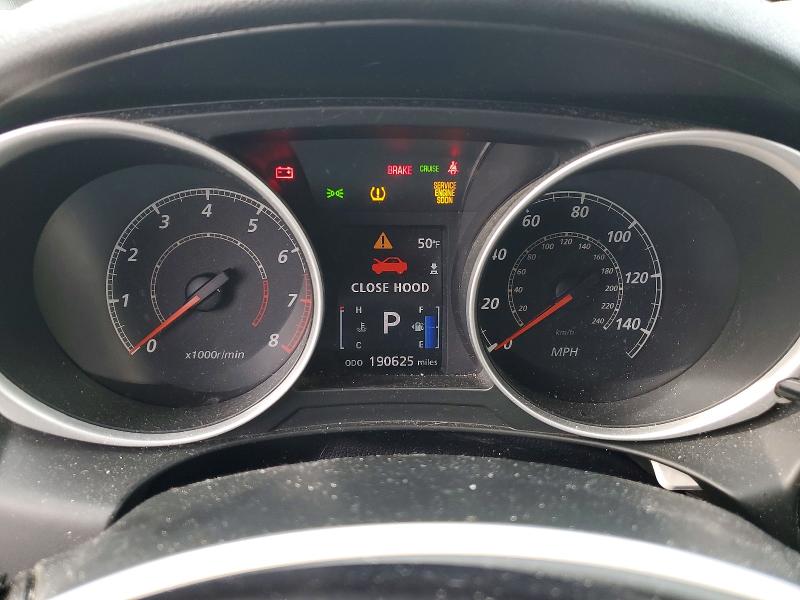 Продаж на аукціоні авто 2013 Mitsubishi Outlander Sport, vin: 4A4AR3AU9DE015420, номер лоту: 98212505