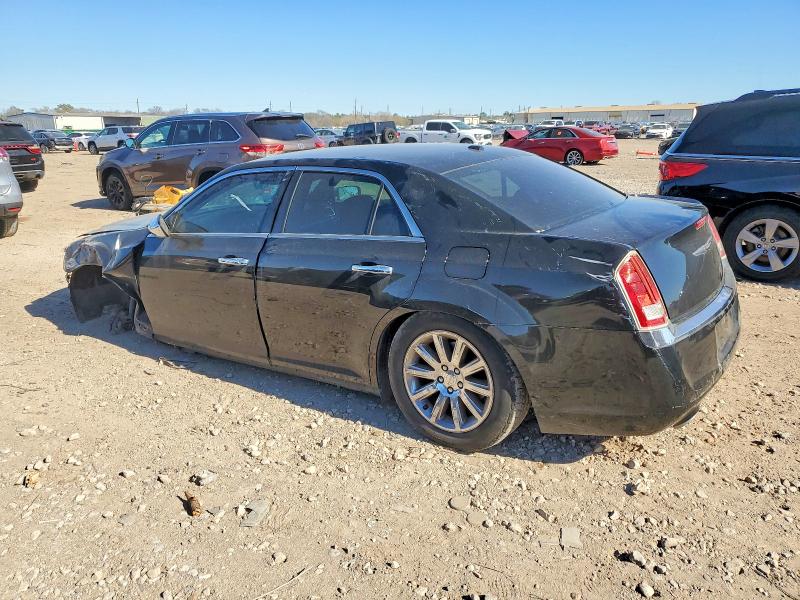 Aukcja sprzedaży 2012 Chrysler 300, vin: 2C3CCACG1CH243033, numer aukcji: 73278675