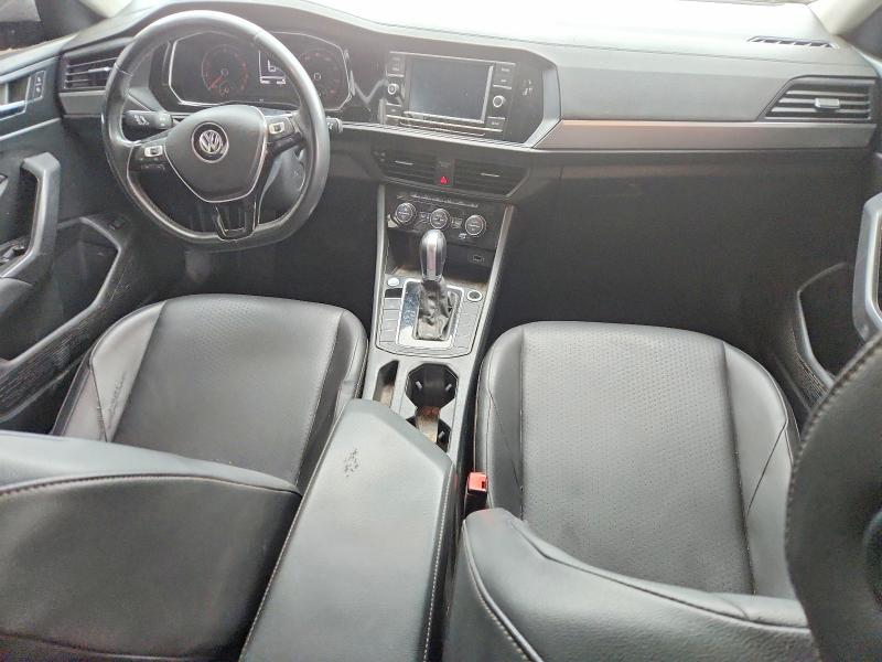 Aukcja sprzedaży 2019 Volkswagen Jetta, vin: 3VWC57BU0KM193349, numer aukcji: 73674985